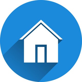 Вьетнам недвижимость аренда продажа жильё квартиры Нячанг Муйне Фукуок Дананг Хошимин Ханой
