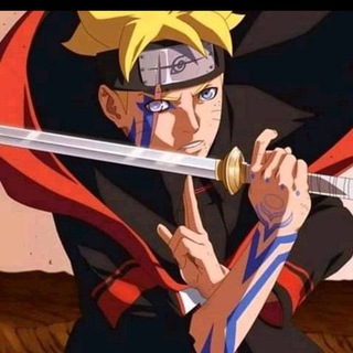Boruto nouvelles épisodes