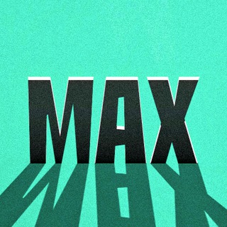 Yoko1Max
