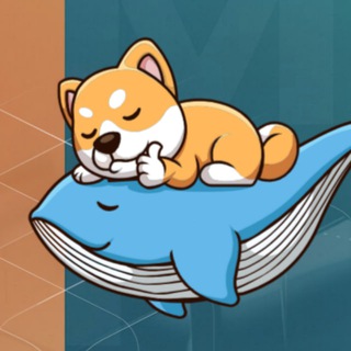 LegitDogeMining [SCAM]