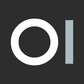 ОВД-Инфо ✔