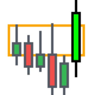 www.themarketstructuretrader.com