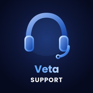 VetaVPN Support