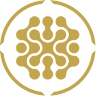 LUMINT