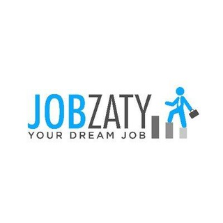 Jobzaty CV