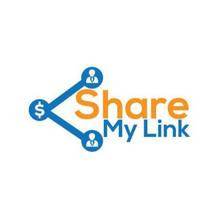 🔥Unlimited Link Shear🔥