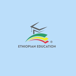 Ethiopian Education