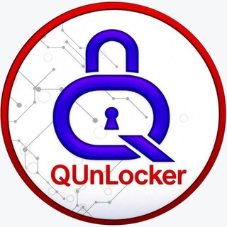 Q-UnLocker Support