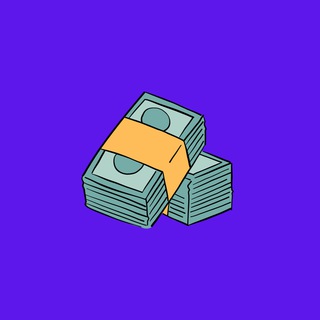 Забугор [администратор]