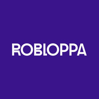 Школа разработки игр в Роблокс