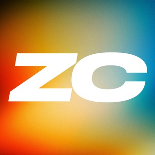 Zavtracast ✔