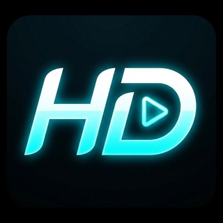 HDEpic.xyz - Movies Channel