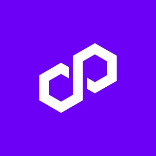 Polygon Official Community ✔