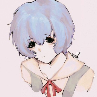 discord profile reica💤