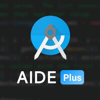 AIDE Plus