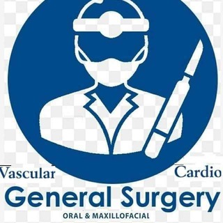 Surgery Books