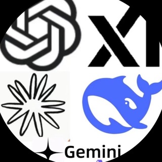 实惠AI补货通知