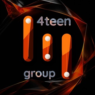 4TEEN TOKEN