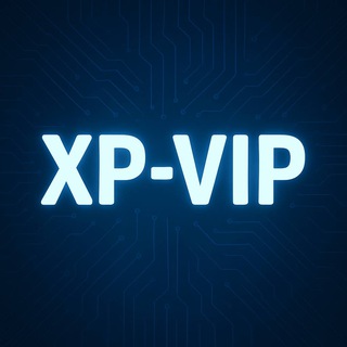 XP_VIP-Coke