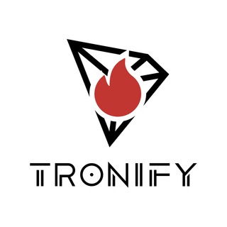 Tronify TRX 波场能量 Energy