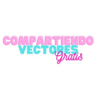 Compartiendo Vectores Premium GRATIS