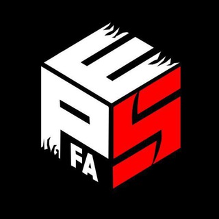 Pesfa Patch