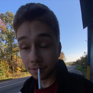 Тегешка
