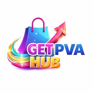 Getpvahub 💎