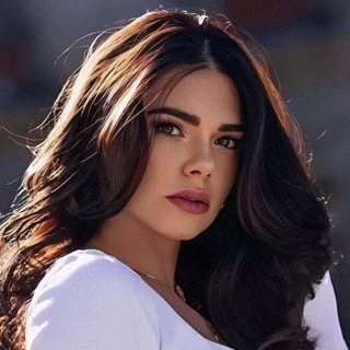 ❤️ Livia Brito ❤️