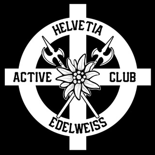 Active Club Edelweiss