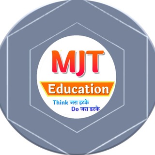 MJT Education official