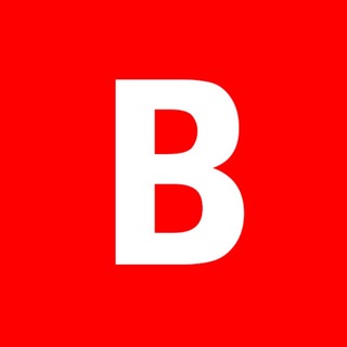Гомельские ведомости
