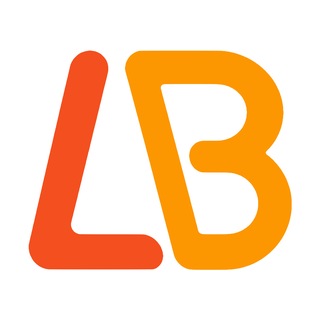 LoloBuy France