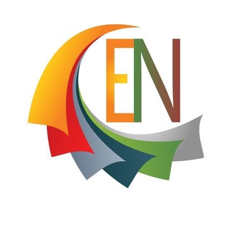 Excel Point Nepal