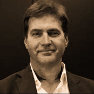 CSW - Slack Channel