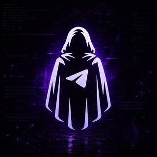 DoxGram
