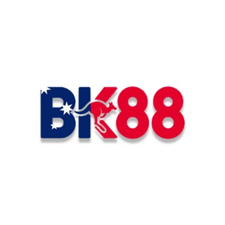 BK88 AUS CHANNEL