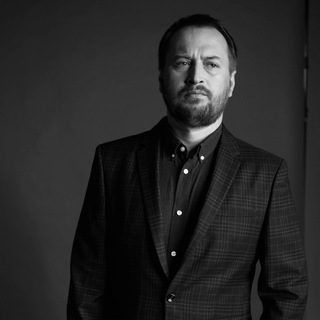СОЛОДНИКОВ ✔