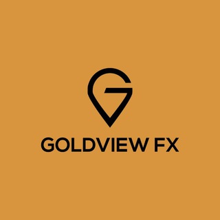 GoldViewFX
