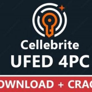 UFED