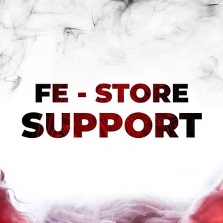 FE (support)