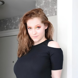 💗 Amadani 💖 Official