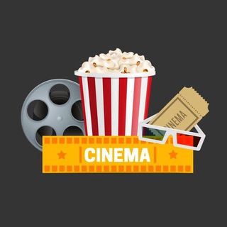 BACKUP CHANNEL 🎬