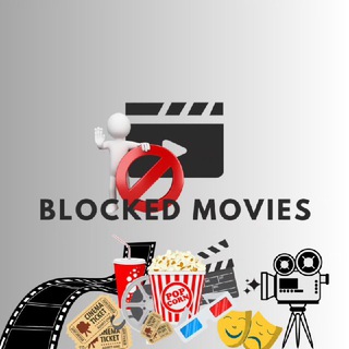 فیلم ممنوعه و فیلم بزرگسال | BLOCKED MOVIES