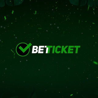 Betticket