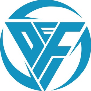 DeFi Swap (Official Telegram)