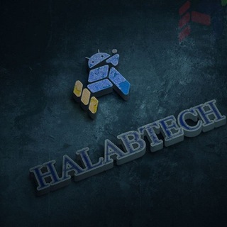 Halab Tech