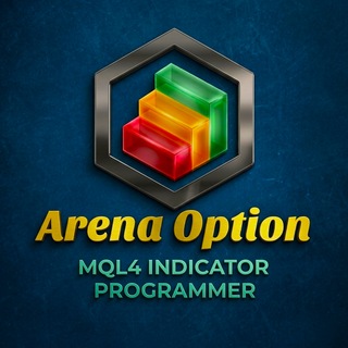 Arena option