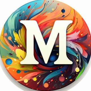 Midjourney | VEO3 |NANOBANANA| GPT Bot