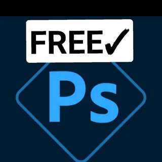 Adobe Photoshop Express (MOD, Premium)